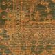 Nourison Home™ Luxurious Olive 5'x7' Area Rug-5