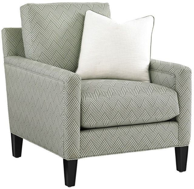 Lexington Home Customizable Monterey Sands Signal Hill Chair-0