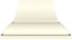 Vent-A-Hood® Designer Series 54" Biscuit Wall Mounted Range Hood-0