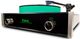 McIntosh® Turntable-2