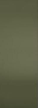 Viking® 18" Cypress Green Column Door Panel-0