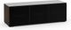 Salamander Design Chameleon Oslo TV Stand-Wenge-0