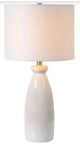 Renwil® Nado Off-White Desk Lamp-2
