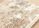 Kalora Interiors Serene 5'x8' Style 7 Area Rug-5