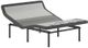 Home By Hollywood Series Two King Adjustable Base-0