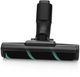 Electrolux Ultimate700™ Black Hard Floor Nozzle-0