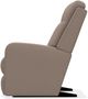 La-Z-Boy® Finley Cashmere Wall Recliner-2
