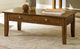 Mavin Customizable Atwood Coffee Table-1