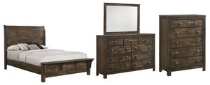 Click to view more images of the product.