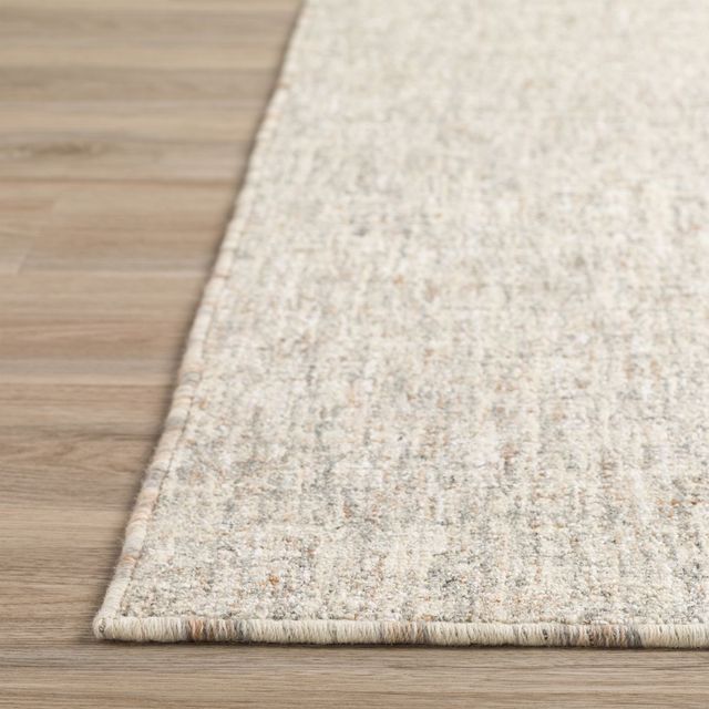 Dalyn™ Rug Company Mateo ME1 Putty 5'x8' Area Rug-1