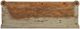 Furniture Classics Anderson Brown Hall Cabinet-4