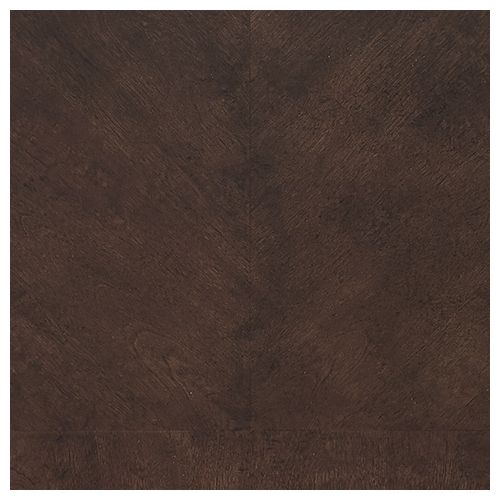 Signature Design by Ashley® Adinton 5-Piece Reddish Brown Dining Set-3