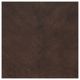 Signature Design by Ashley® Adinton 5-Piece Reddish Brown Dining Set-3
