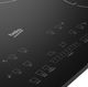 Beko 30" Black Glass Electric Cooktop-3