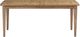 Liberty Furniture Sheridan Pointe 5-Piece Natural/Vintage Natural Rectangular Table Set-2
