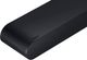Samsung S-Series 5.0 Channel Black Soundbar-5