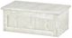 Crate Designs™ Furniture Cloud Storage Chest-0