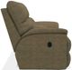 La-Z-Boy® Brooks Moss Reclining Loveseat-3