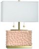 Stylecraft Tamara Day Edmund Table Lamp-0