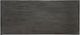 Magnussen Home® Plum Creek Ravenwood Black Door Chest-4