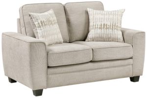 Click to view more images of the product.