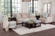 Braxton Culler Customizable Elements End Table-1