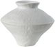 Renwil® Mills Matte Off-White Vase-0