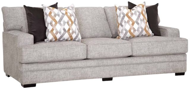 Franklin™ Protege Crosby Dove 102" Sofa-0