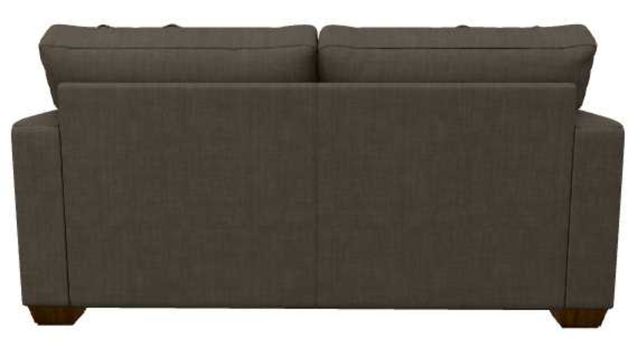 La-Z-Boy® Shiloh Fossil Full Sleep Sofa-4
