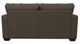 La-Z-Boy® Shiloh Fossil Full Sleep Sofa-4
