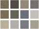 Bassett® Furniture Customizable Creswell Accent Chair-4