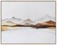 Signature Design by Ashley® Karalen Wall Art-0