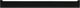 Frigidaire® 3" Black Wall Oven Trim Kit-0