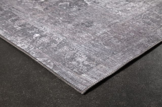 Renwil® Dante 5' X 7' Area Rug-1