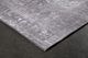 Renwil® Dante 5' X 7' Area Rug-1