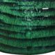 Uttermost® Galeno Emerald Green Table Lamp-5