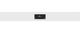 Miele MasterCool™ 36" 20.6 Cu. Ft. Stainless Steel Right Hand Built-In Freezerless Refrigerator-2