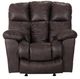 Catnapper® Mayfield Graphite Power Rocker Recliner-4