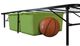 Boyd Sleep Bonus Base Queen 18" Platform Bed Frame-3