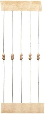 RadioShack 1/8-Watt 150-Ohm Carbon-Film Resistors (5-Pack)-0