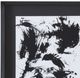 Bassett Mirror Expressive Abstract I Wall Art-1