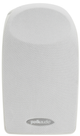Polk Audio® Blackstone® TL Series TL1 White 2.5" Compact Satellite Speaker-1