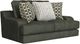iAmerica Summit Ireland Loveseat-0