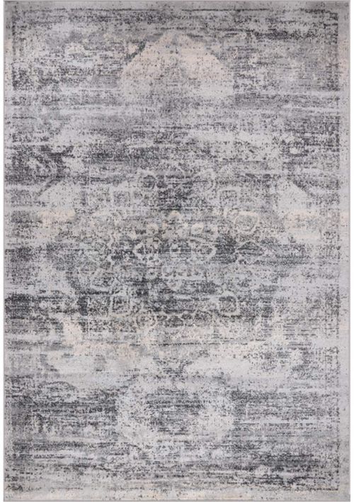 MDA Rugs Angel 5'x7' Style 2 Area Rug-0