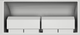 Vent-A-Hood® 48" Stainless Steel Under Cabinet Range Hood-4