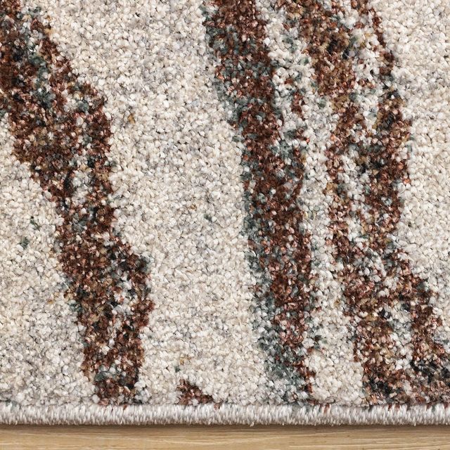 Kalora Interiors Mae 5'x8' Style 4 Area Rug-2