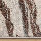 Kalora Interiors Mae 5'x8' Style 4 Area Rug-2