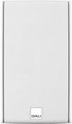 DALI FAZON 4" Chalk White On-Wall Speaker Pair-1