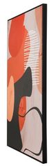 StyleCraft Organic Games Wall Art-1