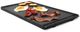 Broil King® Sovereign™ Series Exact Fit Griddle-Black-2